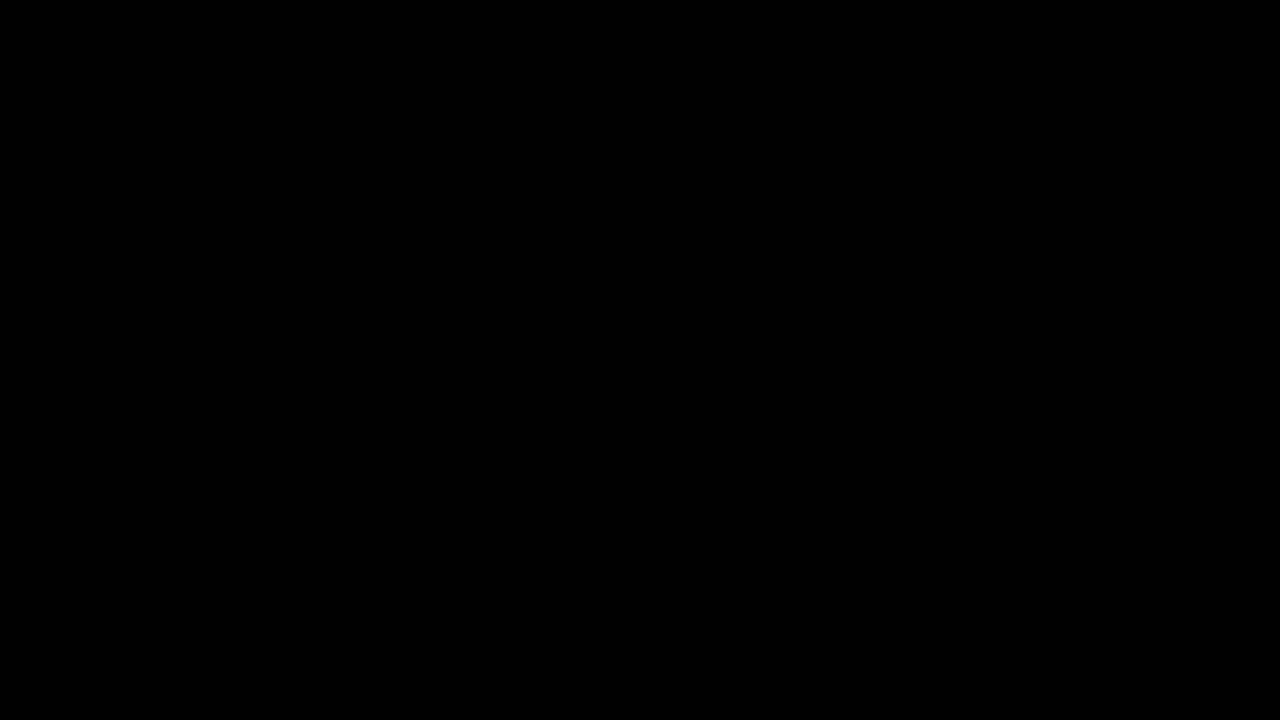 FTB App screenshot image